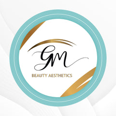 GM Beauty Aesthetics